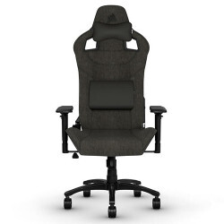 Ghế Corsair T3 RUSH Gaming Chair
