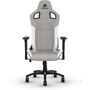 Ghế Corsair T3 RUSH Gaming Chair