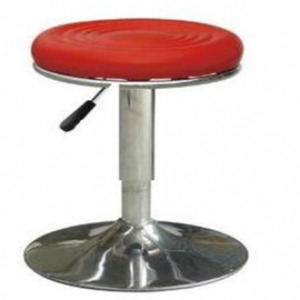 Ghế Hòa Phát D07T