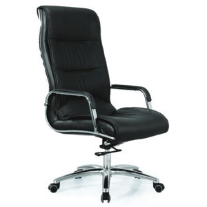 Ghế D605H