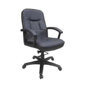 Ghế da cao cấp Hòa Phát SG669 (SG669H)