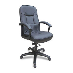 Ghế da cao cấp Hòa Phát SG669 (SG669H)