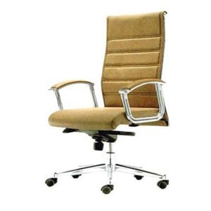 Ghế da cao cấp PT307