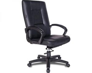 Ghế da Hòa Phát SG1020