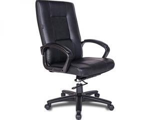 Ghế da Hòa Phát SG1020