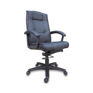 Ghế xoay Hòa Phát SG1020B (SG-1020B)