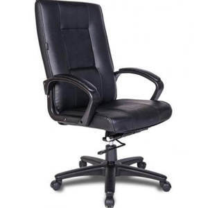 Ghế xoay Hòa Phát SG1020B (SG-1020B)