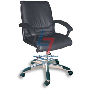 Ghế da Hòa Phát SG900