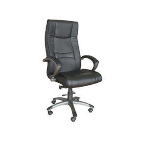 Ghế da cao cấp Hòa Phát SG904