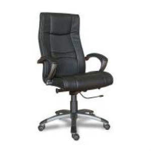 Ghế da cao cấp Hòa Phát SG904