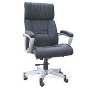 Ghế xoay Hòa Phát SG908 (SG-908)