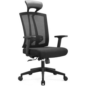 Ghế da cao cấp TQ09