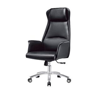 Ghế da cao cấp TQ08
