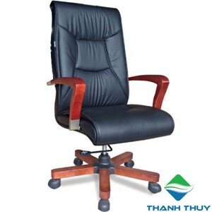Ghế da cao cấp TQ30 (TQ-30)