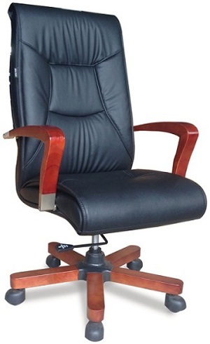 Ghế da cao cấp TQ30 (TQ-30)