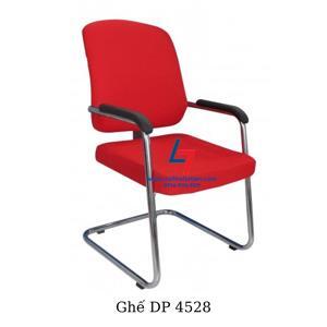 Ghế da chân quỳ DP 4528