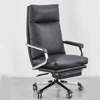 Ghế da giám đốc Chairking GGDC-A6161