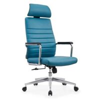 Ghế da giám đốc Chairking GGDC-A061