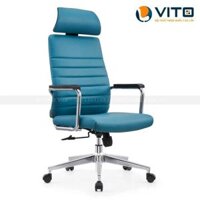 Ghế da giám đốc Vito GGDV-A061