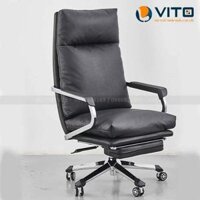 Ghế da giám đốc Vito GGDV-A6161