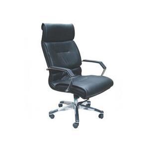 Ghế da Hòa Phát SG-905 (SG905)