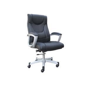 Ghế da Hòa Phát SG903