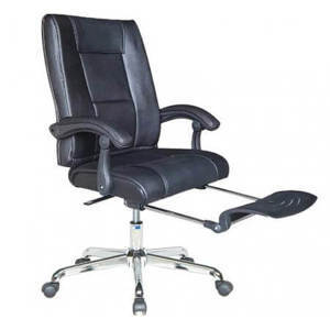 Ghế da Hòa Phát SG920