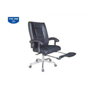 Ghế da Hòa Phát SG920