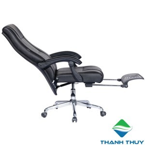 Ghế da Hòa Phát SG920