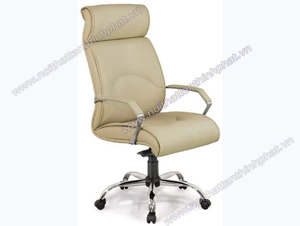 Ghế Giám Đốc 190 GX201.2-M