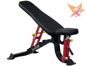 Ghế đa năng điều chỉnh Impulse SL7011