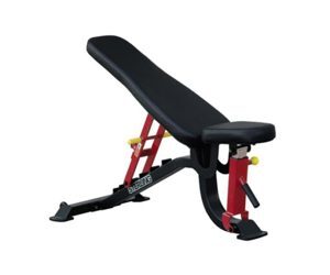 Ghế đa năng điều chỉnh Impulse SL7011