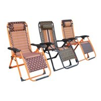 GHẾ ĐA NĂNG GẤP GỌN giá siêu rẻ