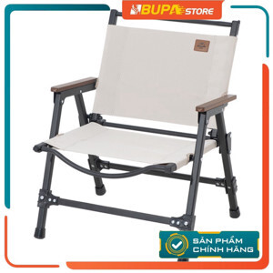 Ghế dã ngoại gấp gọn Naturehike NH21JJ002