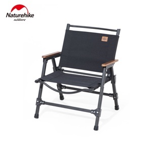 Ghế dã ngoại gấp gọn Naturehike NH21JJ002