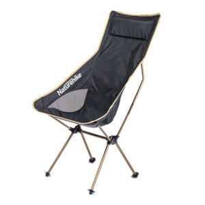 Ghế dã ngoại NatureHike NH17Y010-L