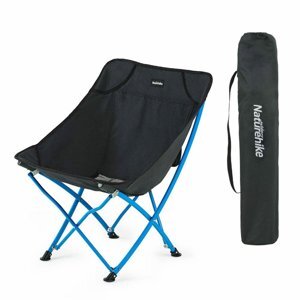 Ghế dã ngoại NatureHike NH17Y010-L