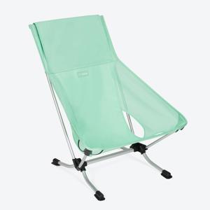 Ghế dã ngoại xếp gọn Helinox Beach Chair