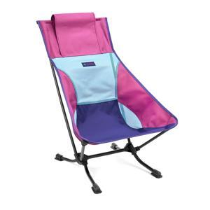 Ghế dã ngoại xếp gọn Helinox Beach Chair