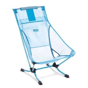 Ghế dã ngoại xếp gọn Helinox Beach Chair