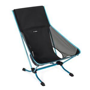 Ghế dã ngoại xếp gọn Helinox Beach Chair