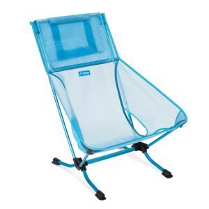 Ghế dã ngoại xếp gọn Helinox Beach Chair