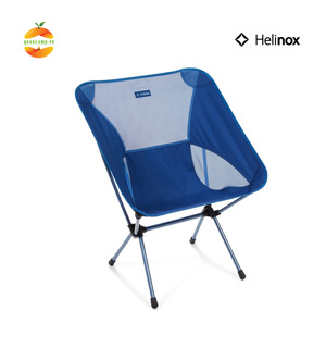 Ghế dã ngoại xếp gọn Helinox Chair One XL