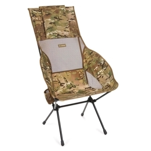 Ghế dã ngoại xếp gọn Helinox Savanna Chair