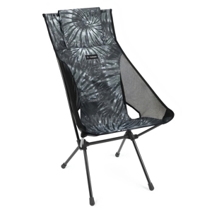 Ghế dã ngoại xếp gọn Helinox Sunset Chair