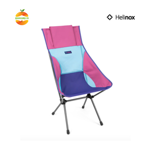 Ghế dã ngoại xếp gọn Helinox Sunset Chair