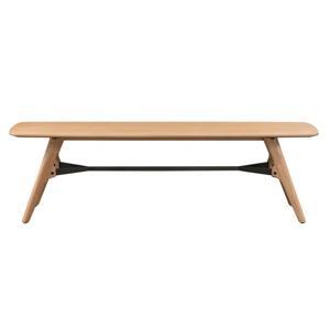 Ghế dài Flow 160cm