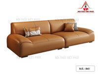 Ghế Dài Phòng Khách – Mã B65