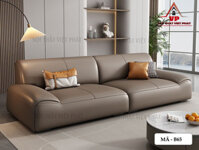 Ghế Dài Phòng Khách – Mã B65