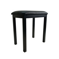 Ghế đàn piano điện-piano cơ-organ piano chair chất lượng cao giá rẻ .
